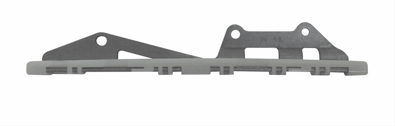 Melling Timing Chain Guides BG319