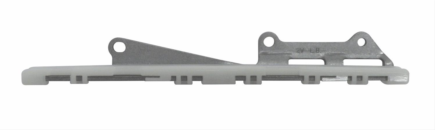 Melling Timing Chain Guides BG320