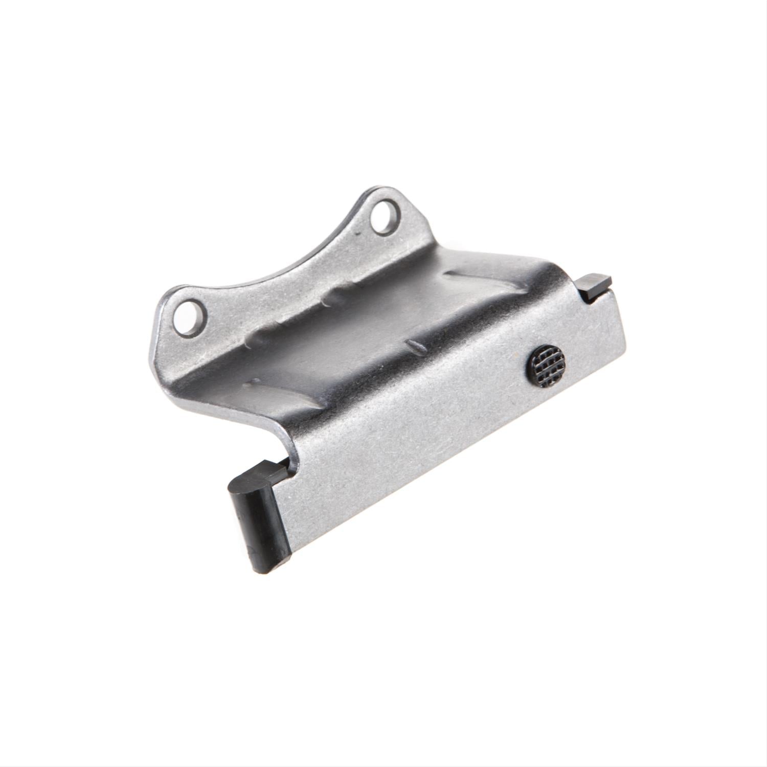 Melling Timing Chain Guides BG330