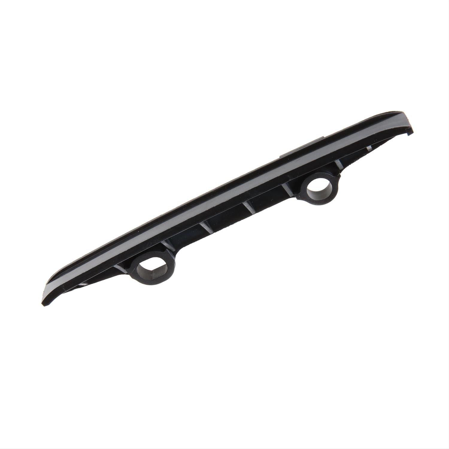 Melling Timing Chain Guides BG331