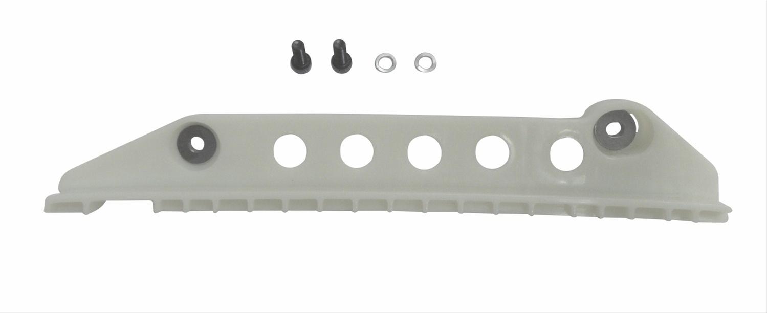 Melling Timing Chain Guides BG333