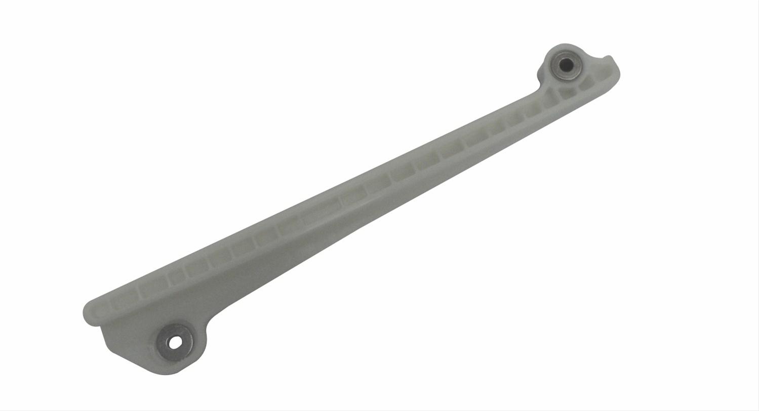 Melling Timing Chain Guides BG334