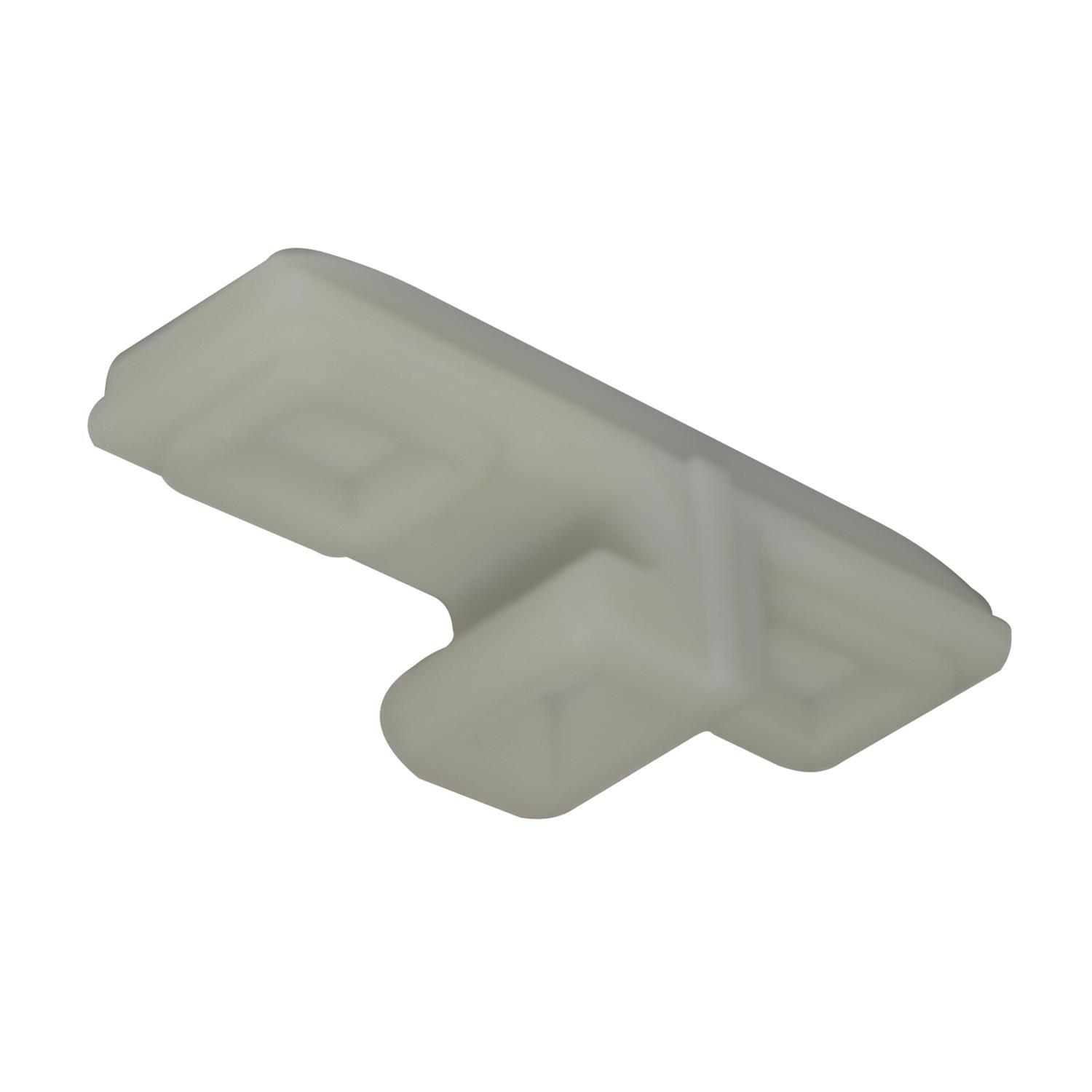 Melling Timing Chain Guides BG367