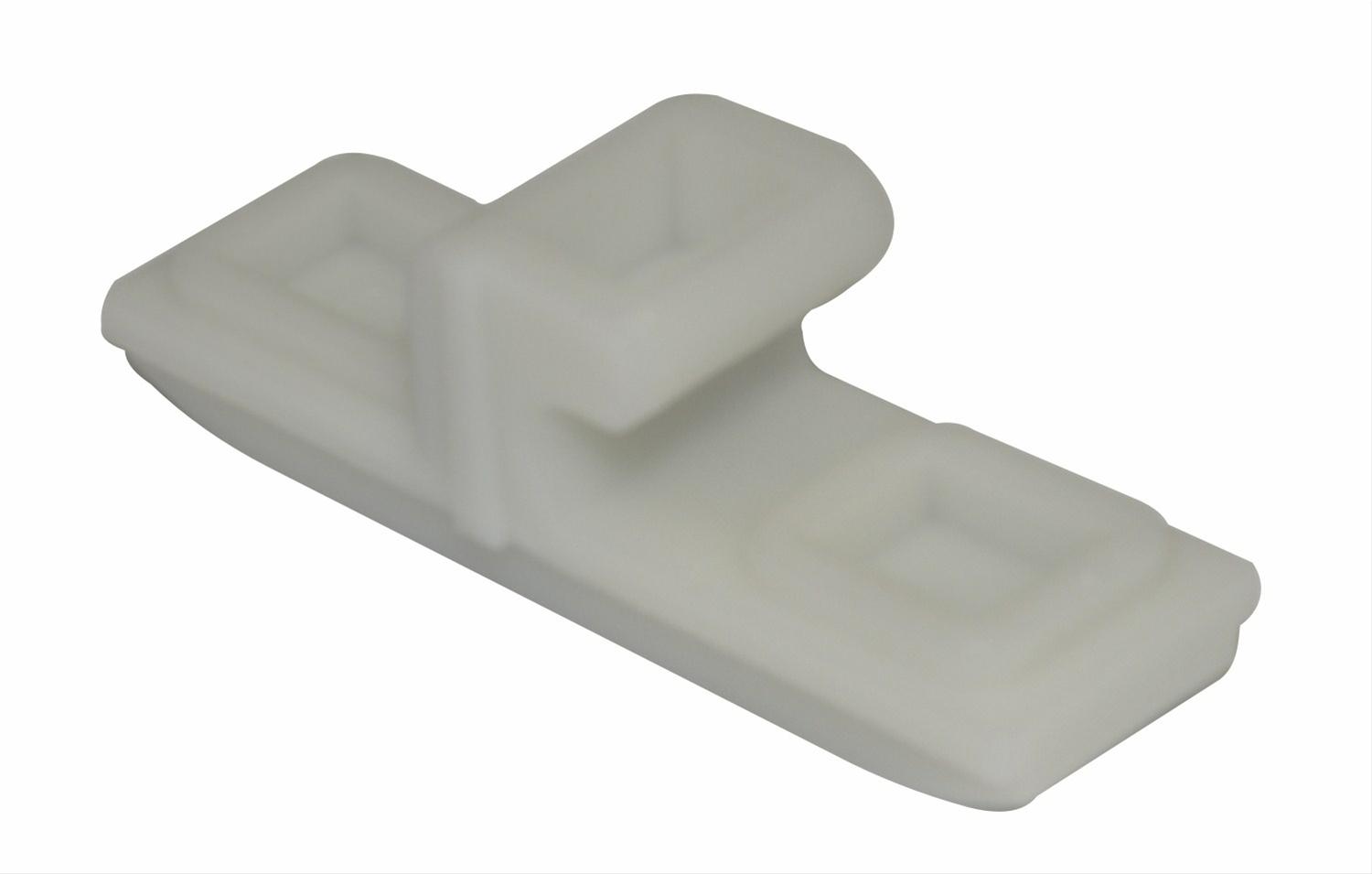 Melling Timing Chain Guides BG367