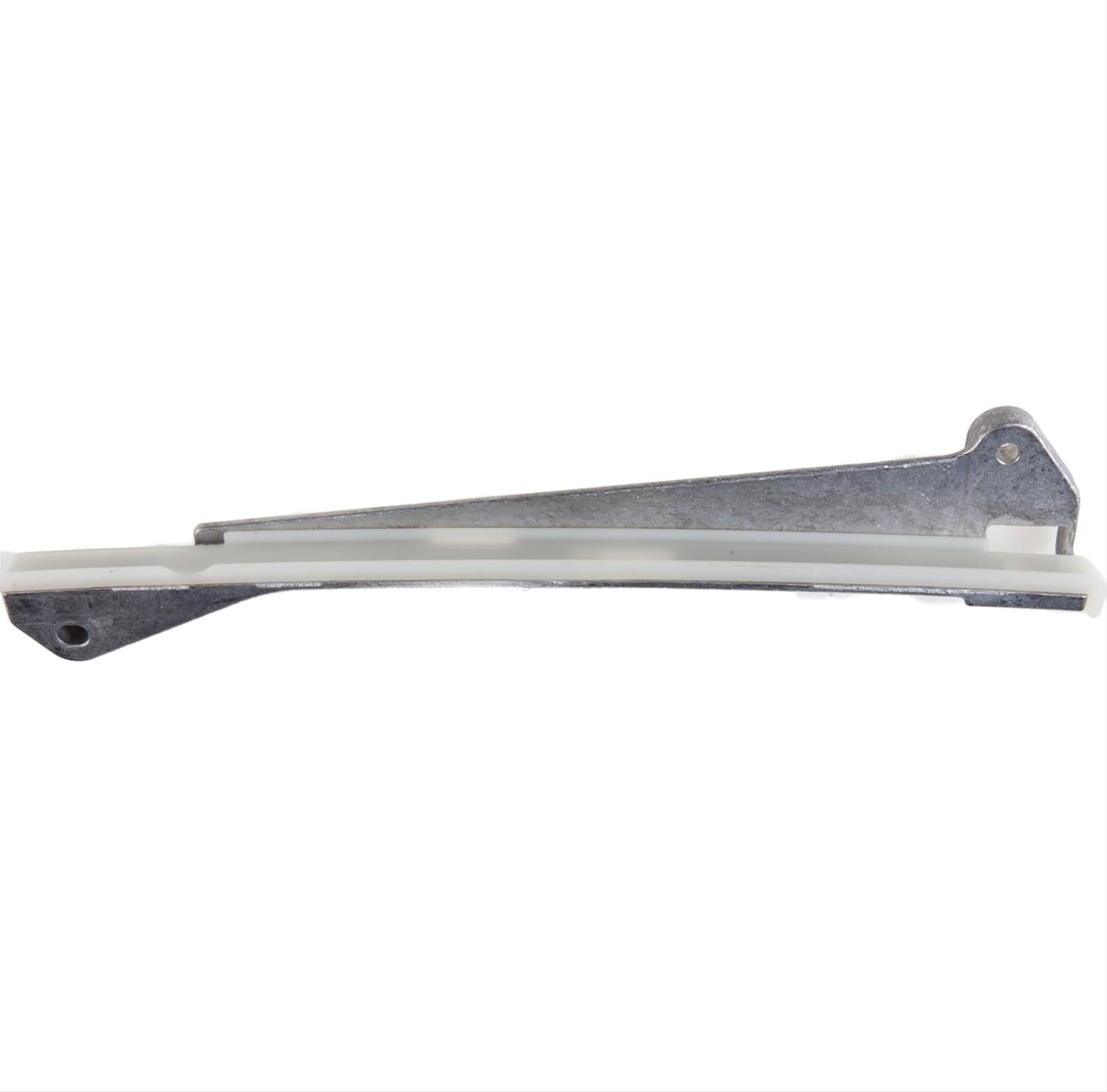 Melling Timing Chain Guides BG415