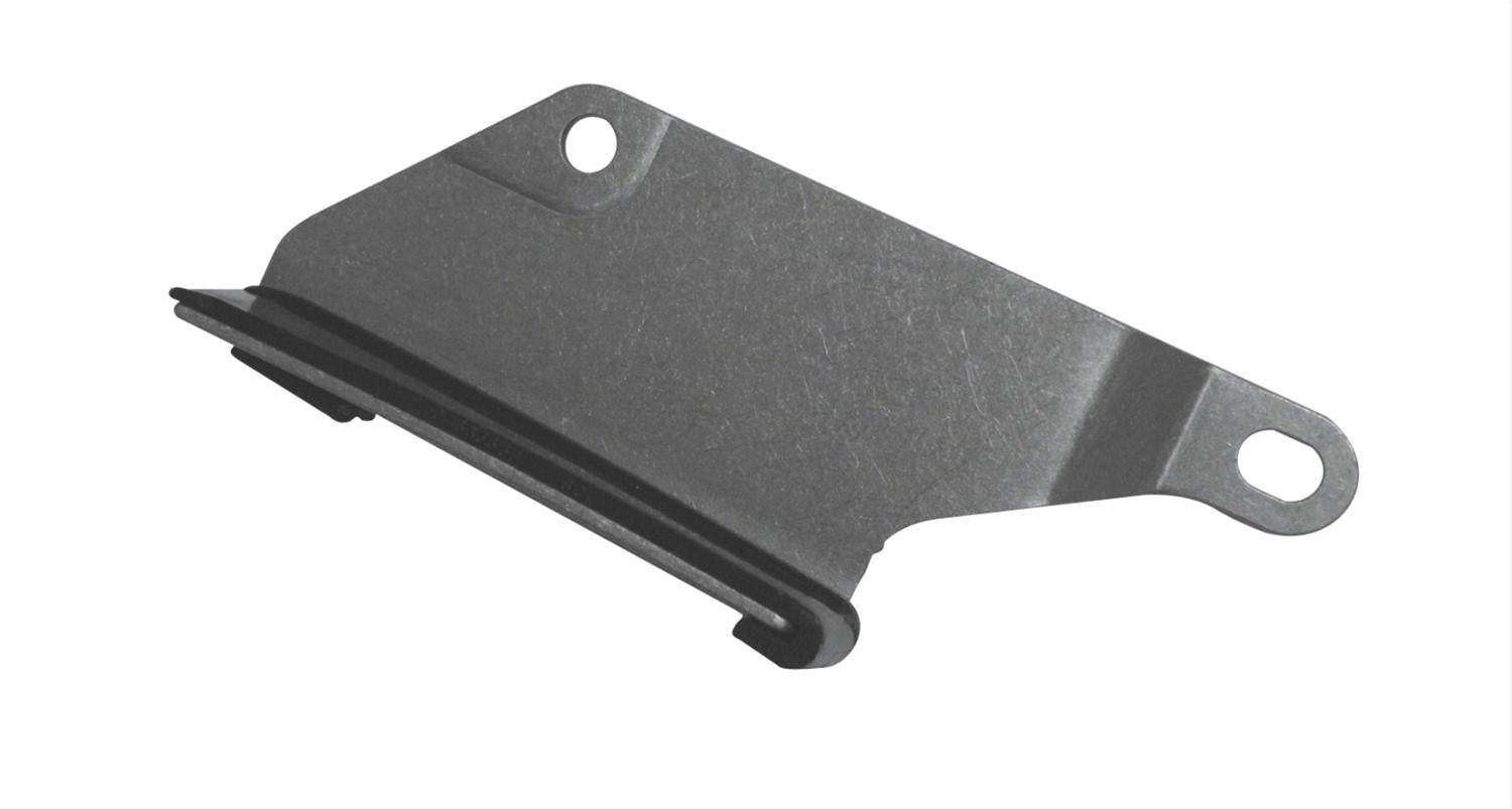 Melling Timing Chain Guides BG424