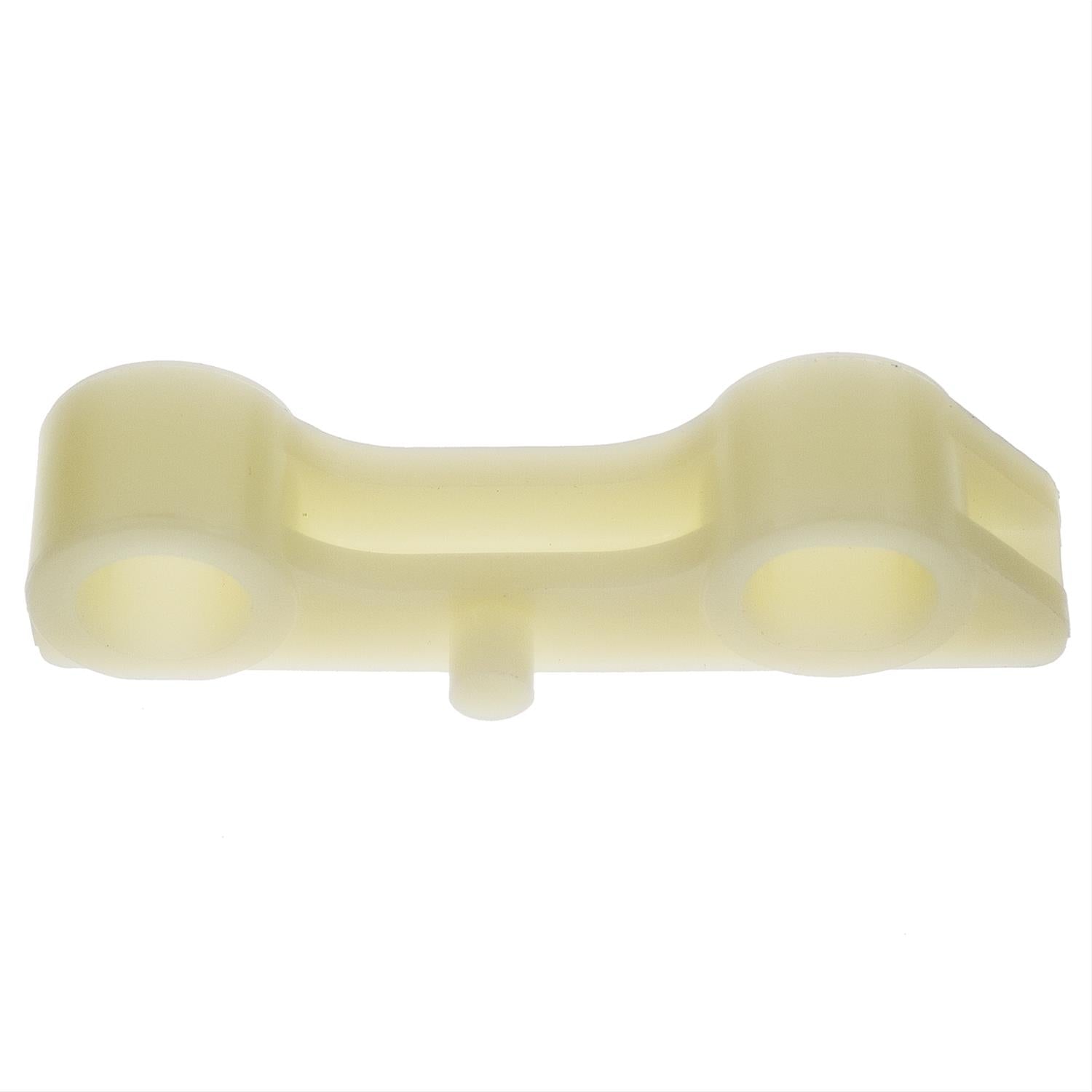 Melling Oil Pump Chain Guides BG449