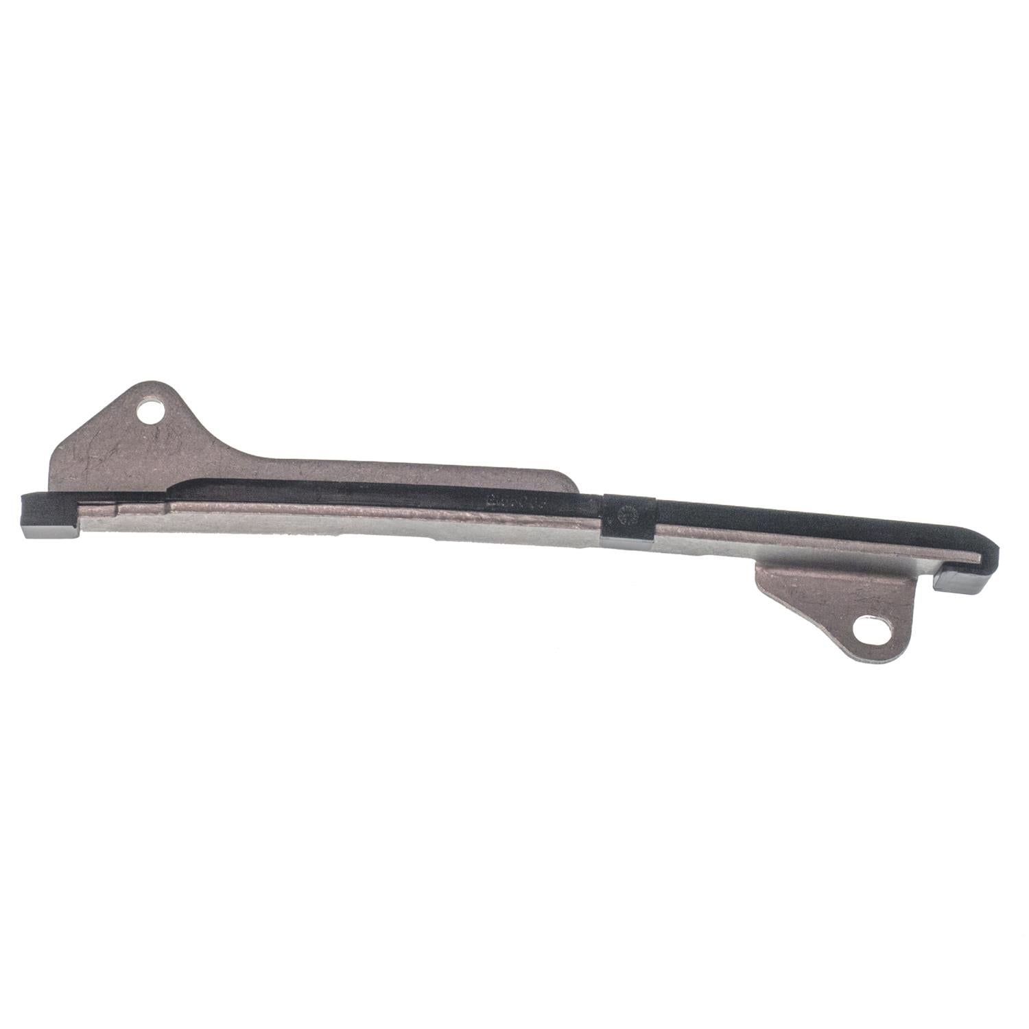 Melling Timing Chain Guides BG5063