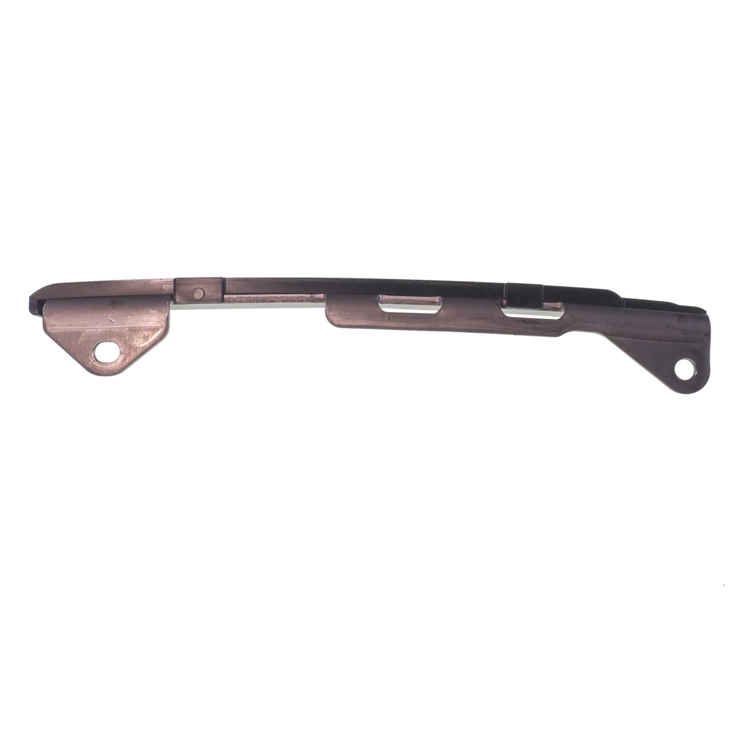 Melling Timing Chain Guides BG5078