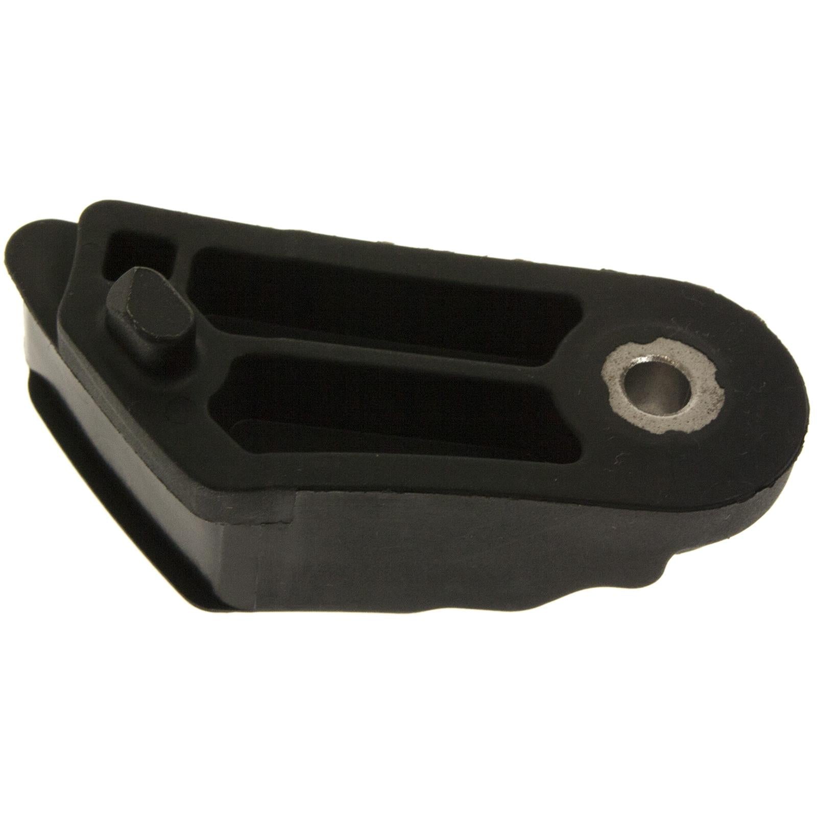 Melling Timing Chain Guides BG5083