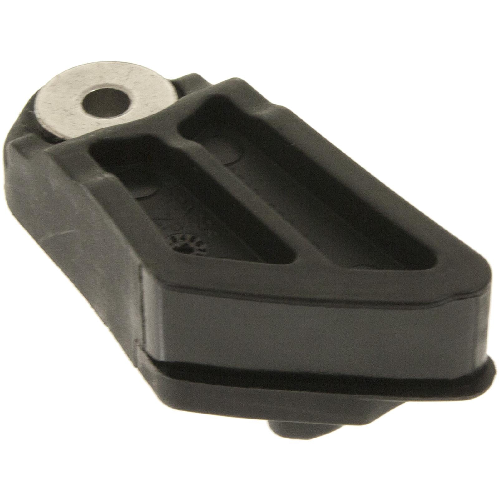 Melling Timing Chain Guides BG5083