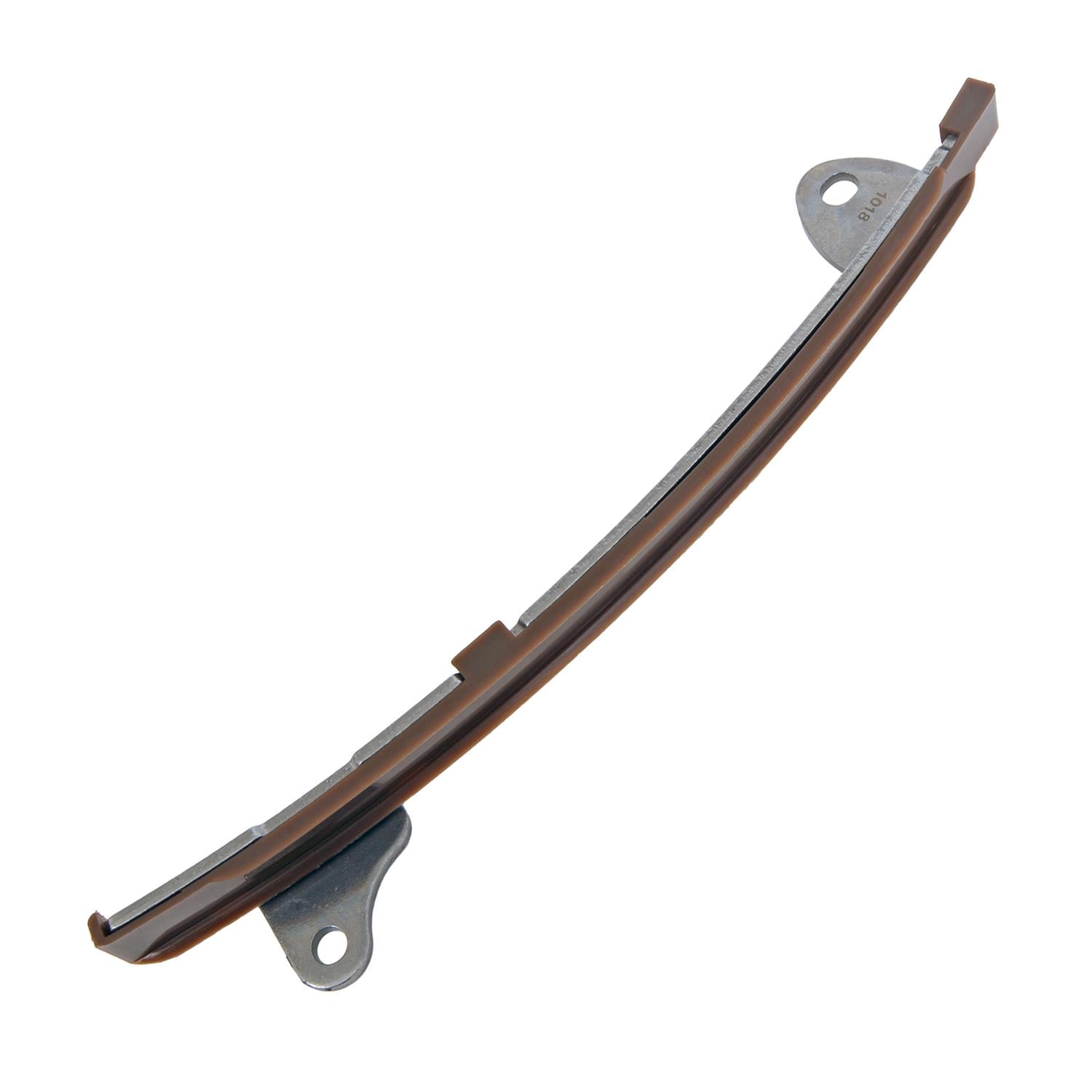 Melling Timing Chain Guides BG5101