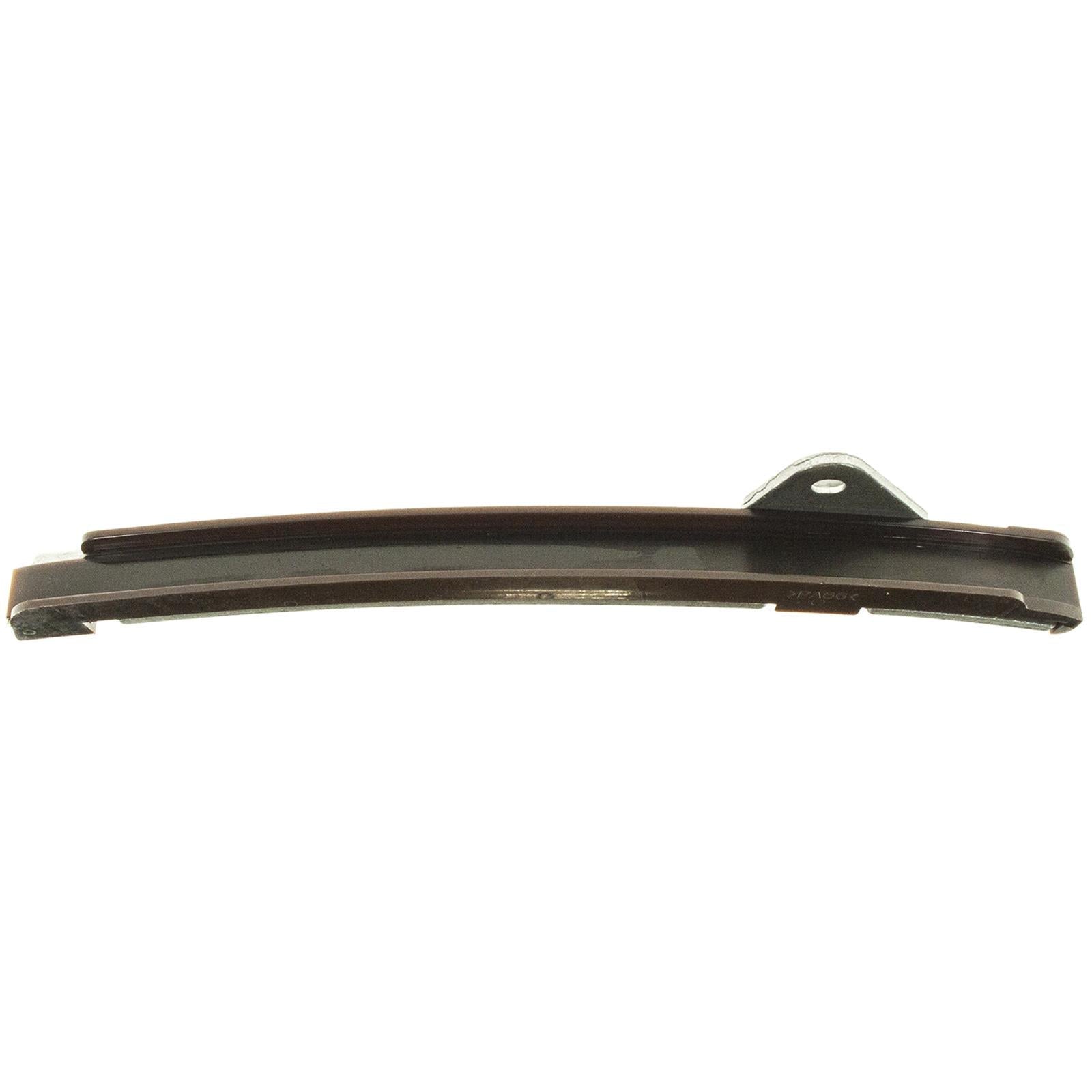Melling Timing Chain Guides BG5379