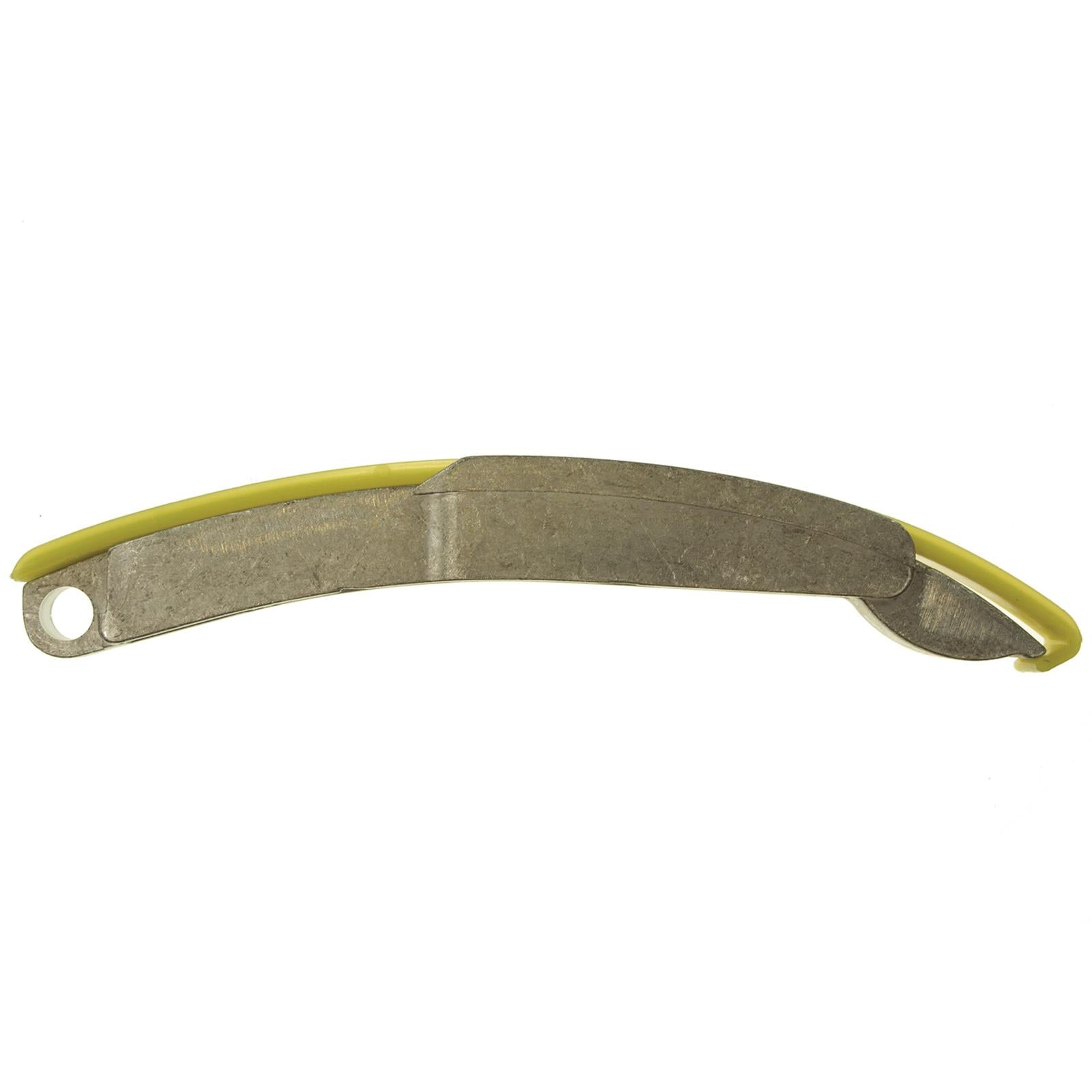 Melling Timing Chain Guides BG5504