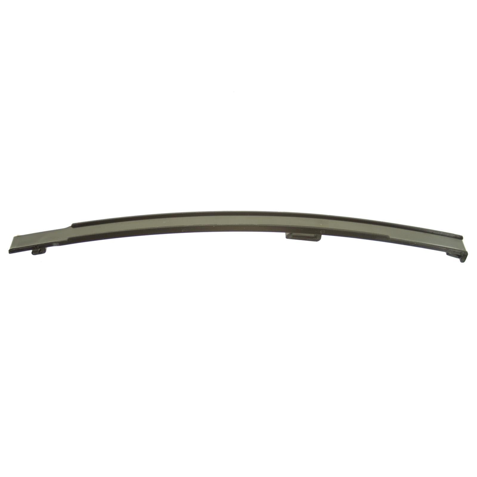 Melling Timing Chain Guides BG5553