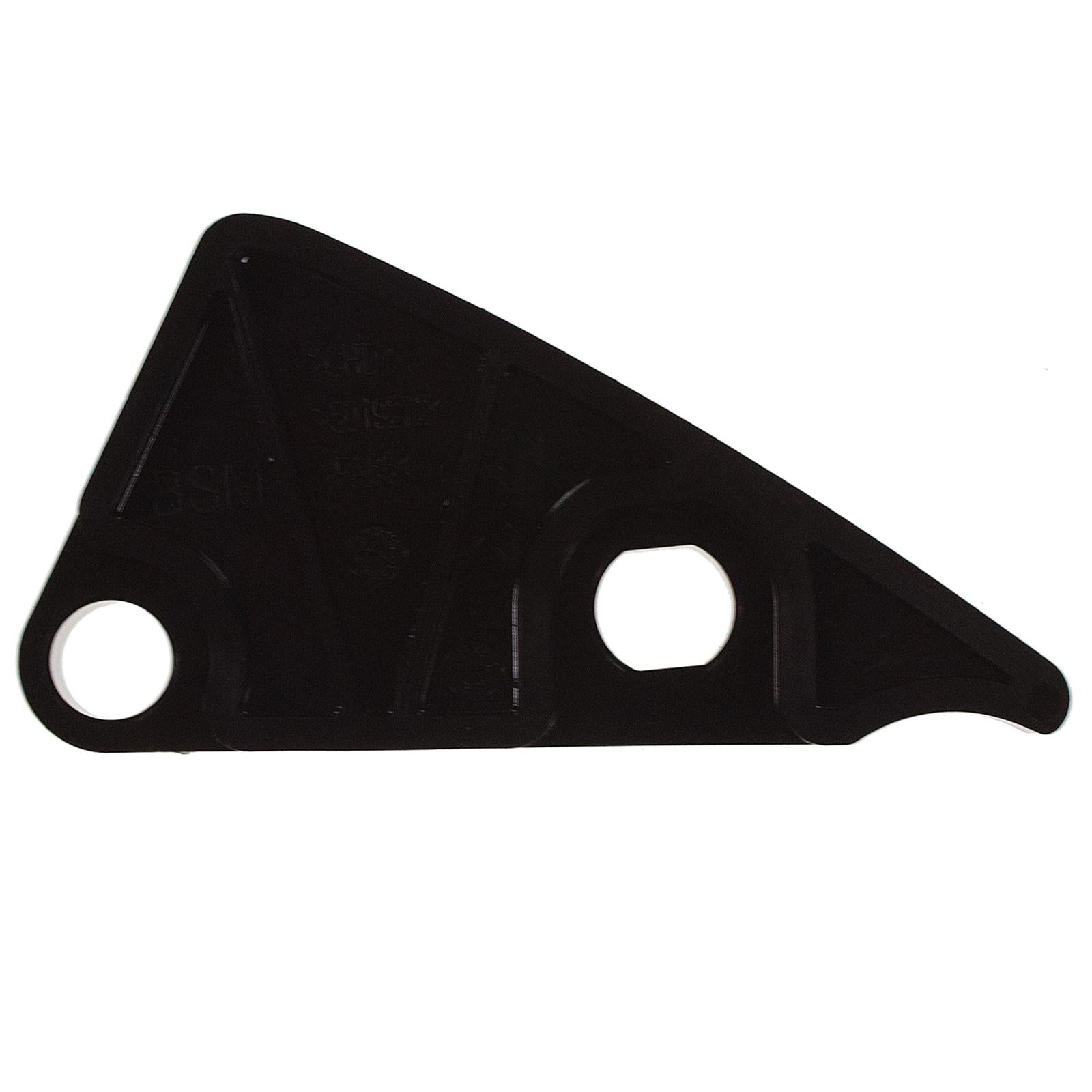 Melling Oil Pump Chain Guides BG5561