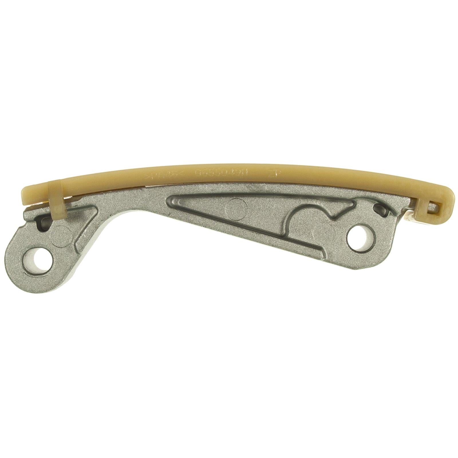 Melling Timing Chain Guides BG5599