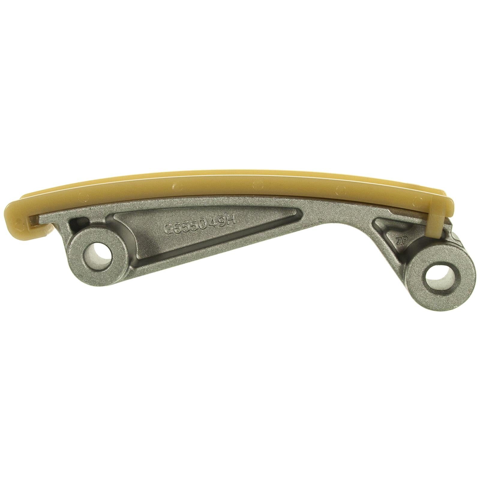 Melling Timing Chain Guides BG5599