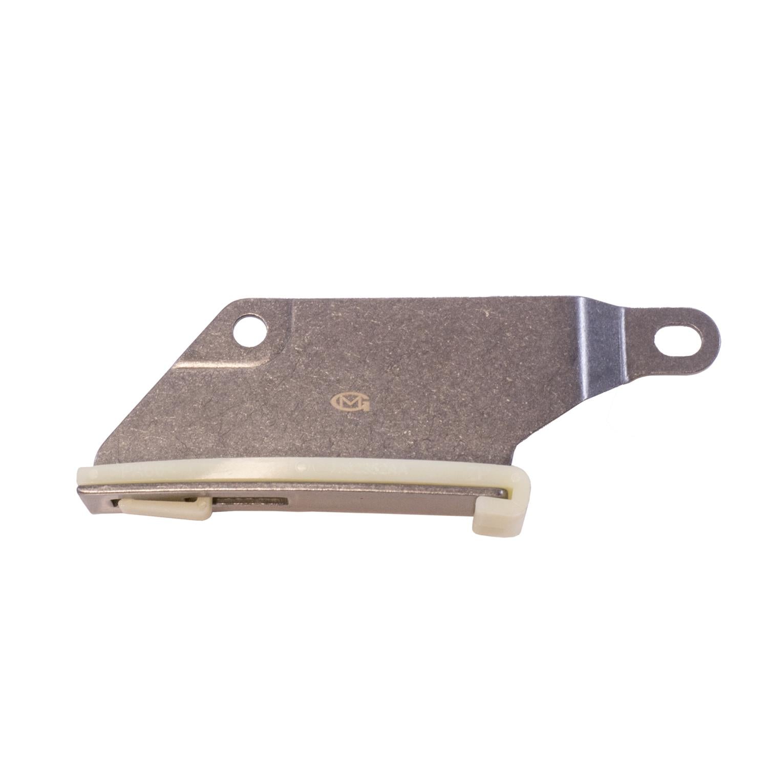 Melling Timing Chain Guides BG5635