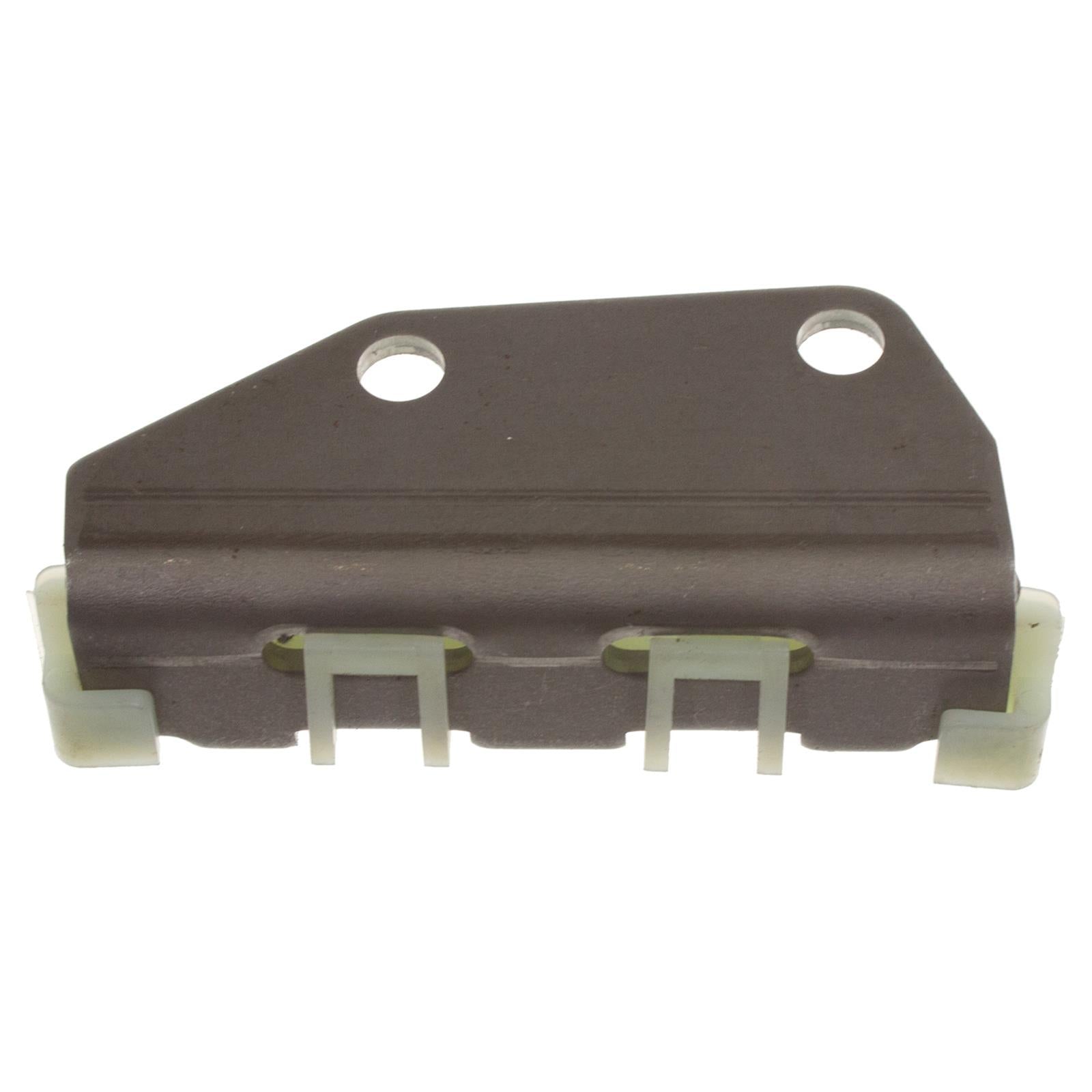 Melling Timing Chain Guides BG6004