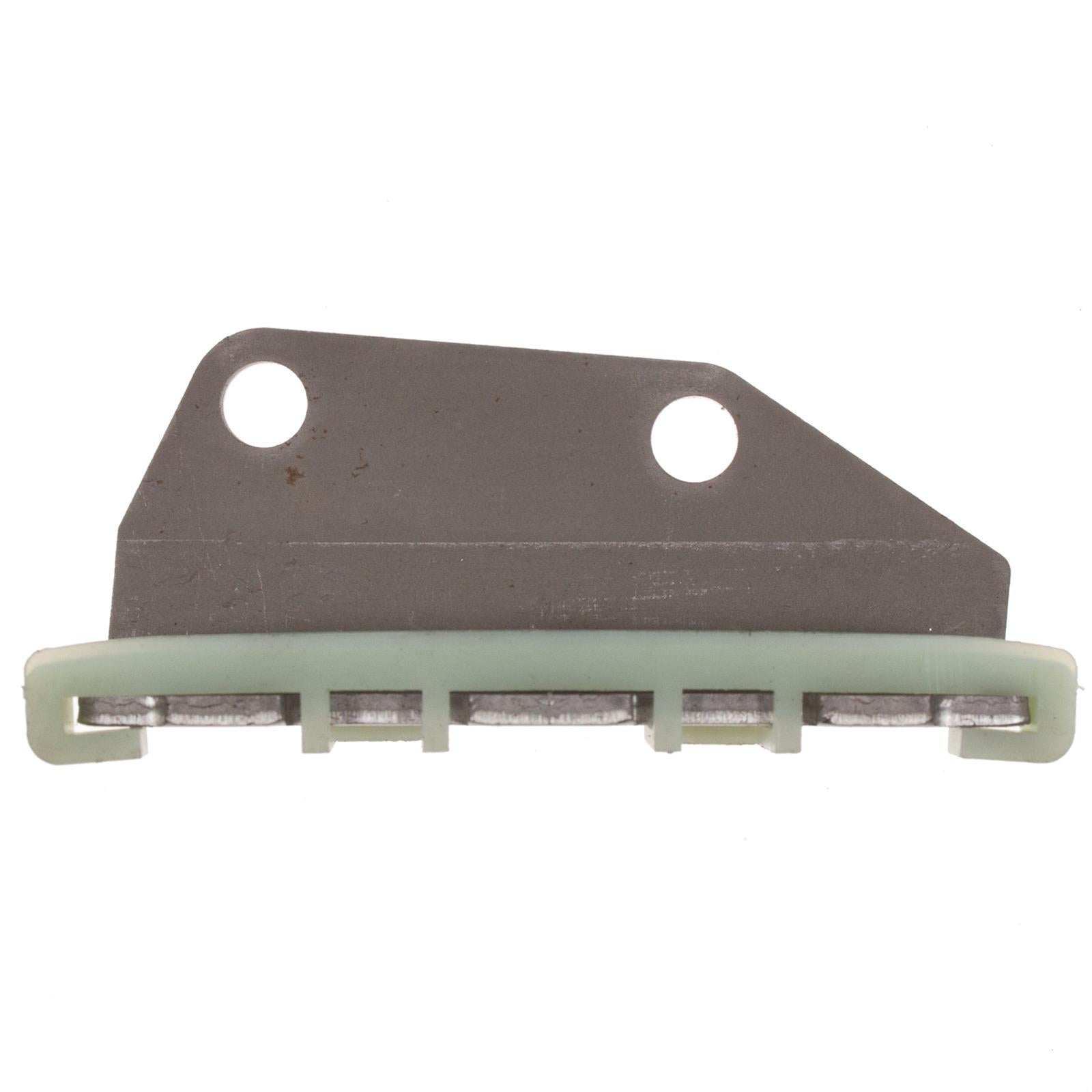 Melling Timing Chain Guides BG6004