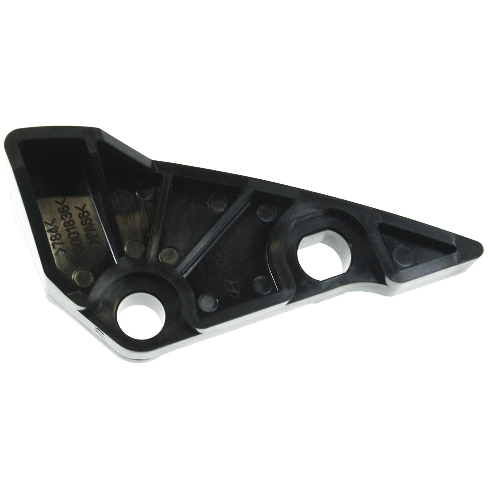 Melling Oil Pump Chain Guides BG7001