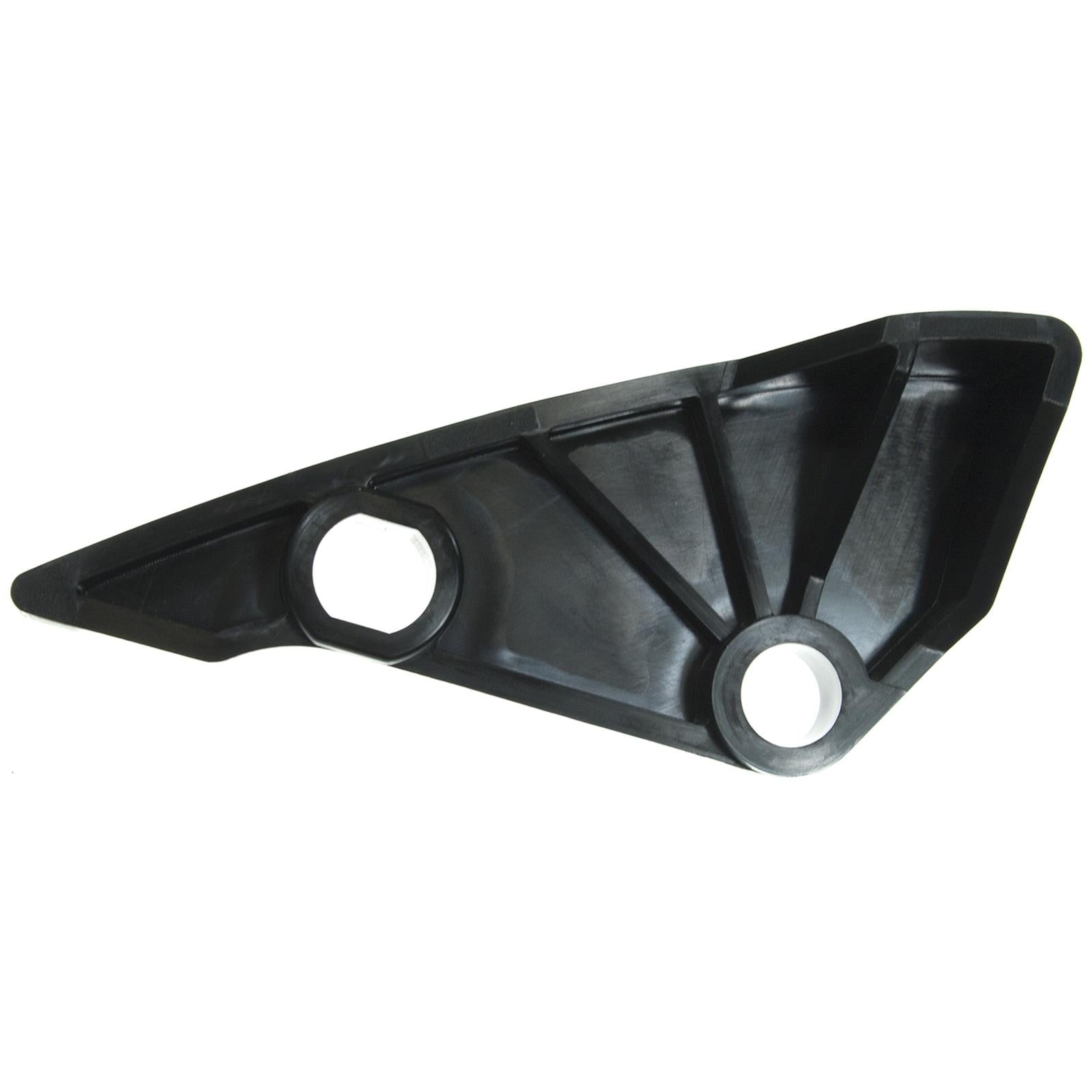 Melling Oil Pump Chain Guides BG7001