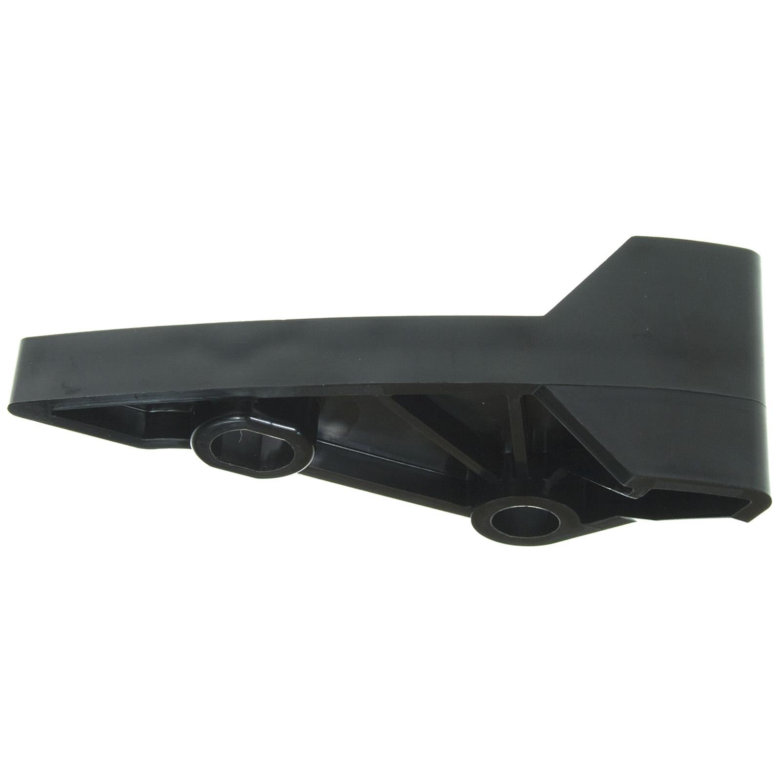 Melling Oil Pump Chain Guides BG7001