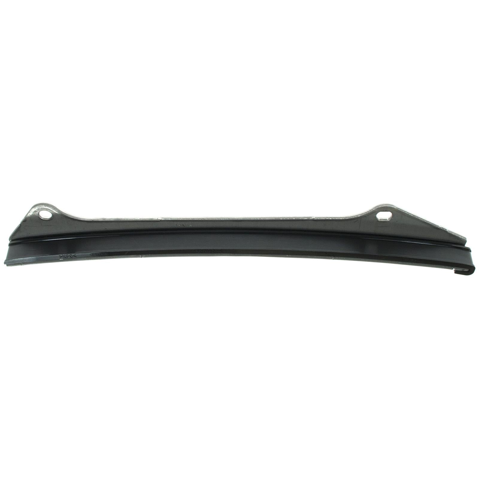 Melling Timing Chain Guides BG7002