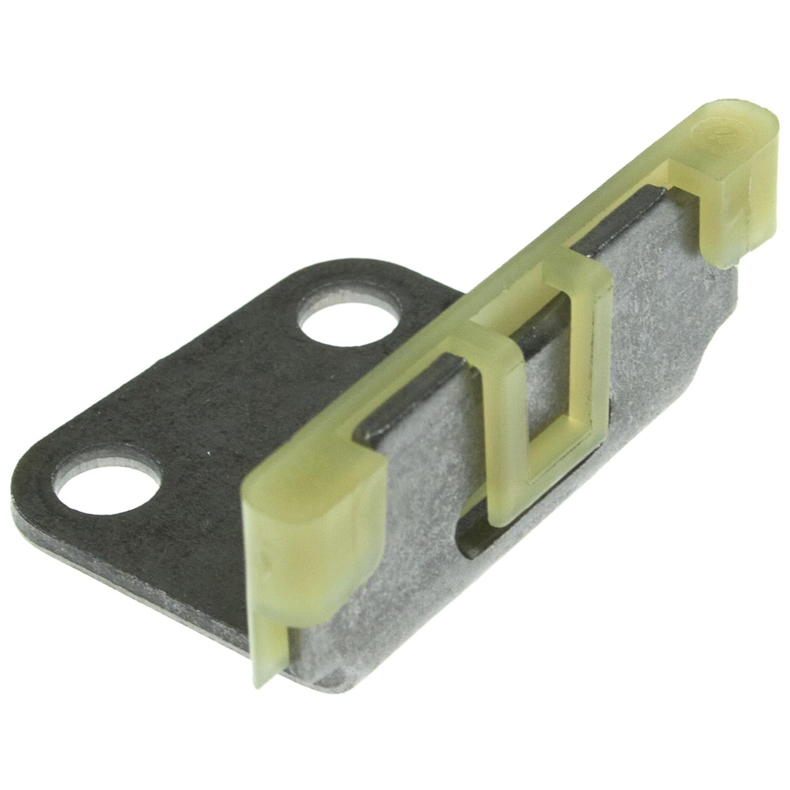 Melling Timing Chain Guides BG7004