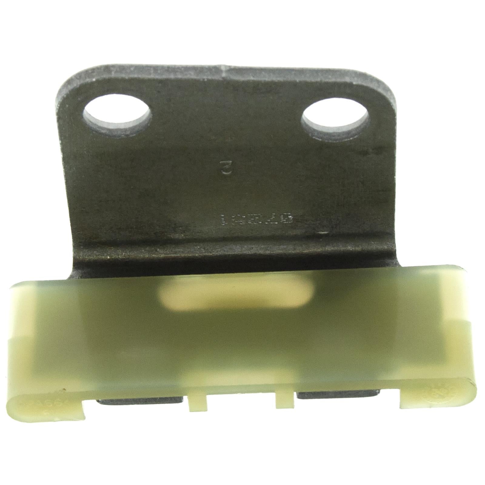 Melling Timing Chain Guides BG7004