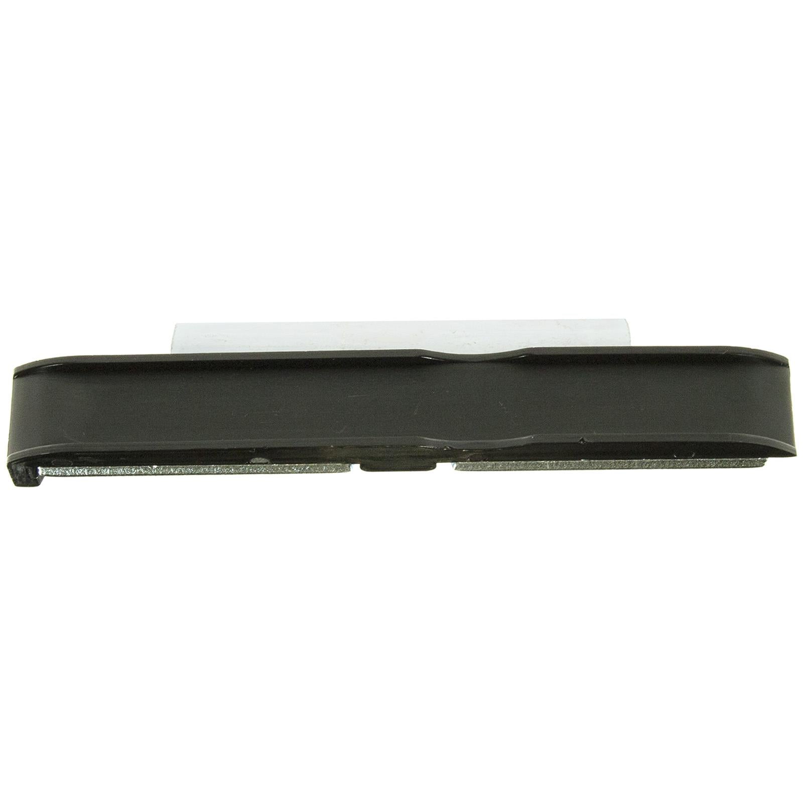 Melling Timing Chain Guides BG7006