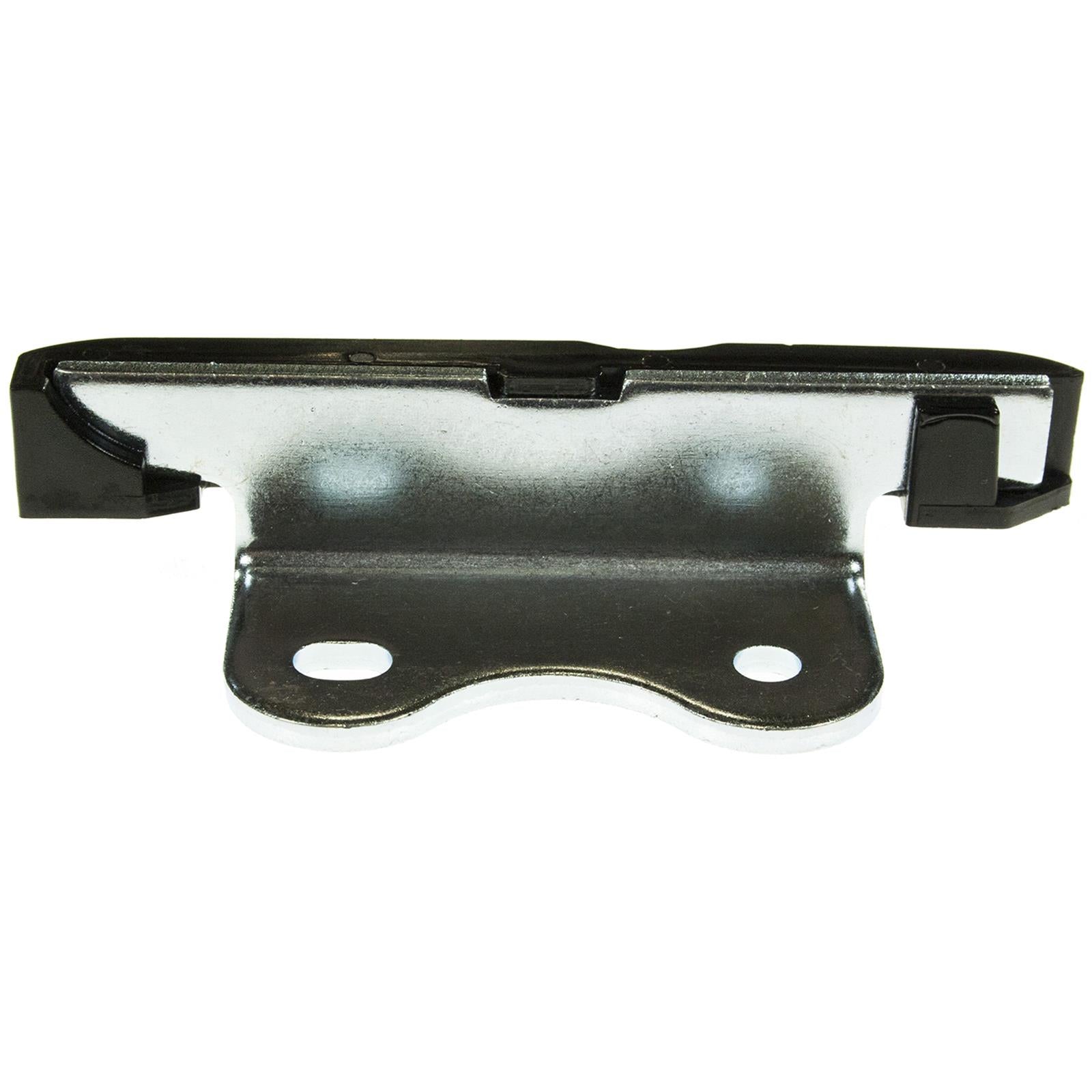 Melling Timing Chain Guides BG7006