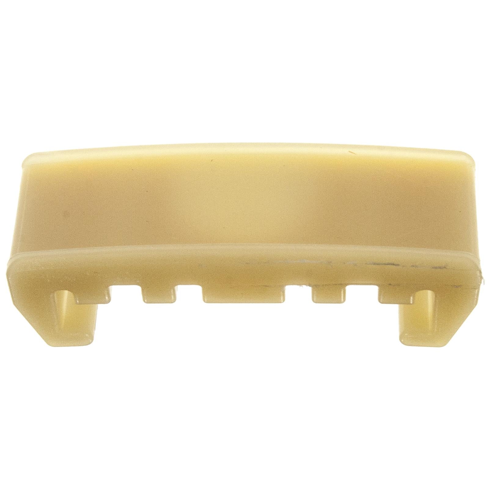 Melling Timing Chain Guides BG7008