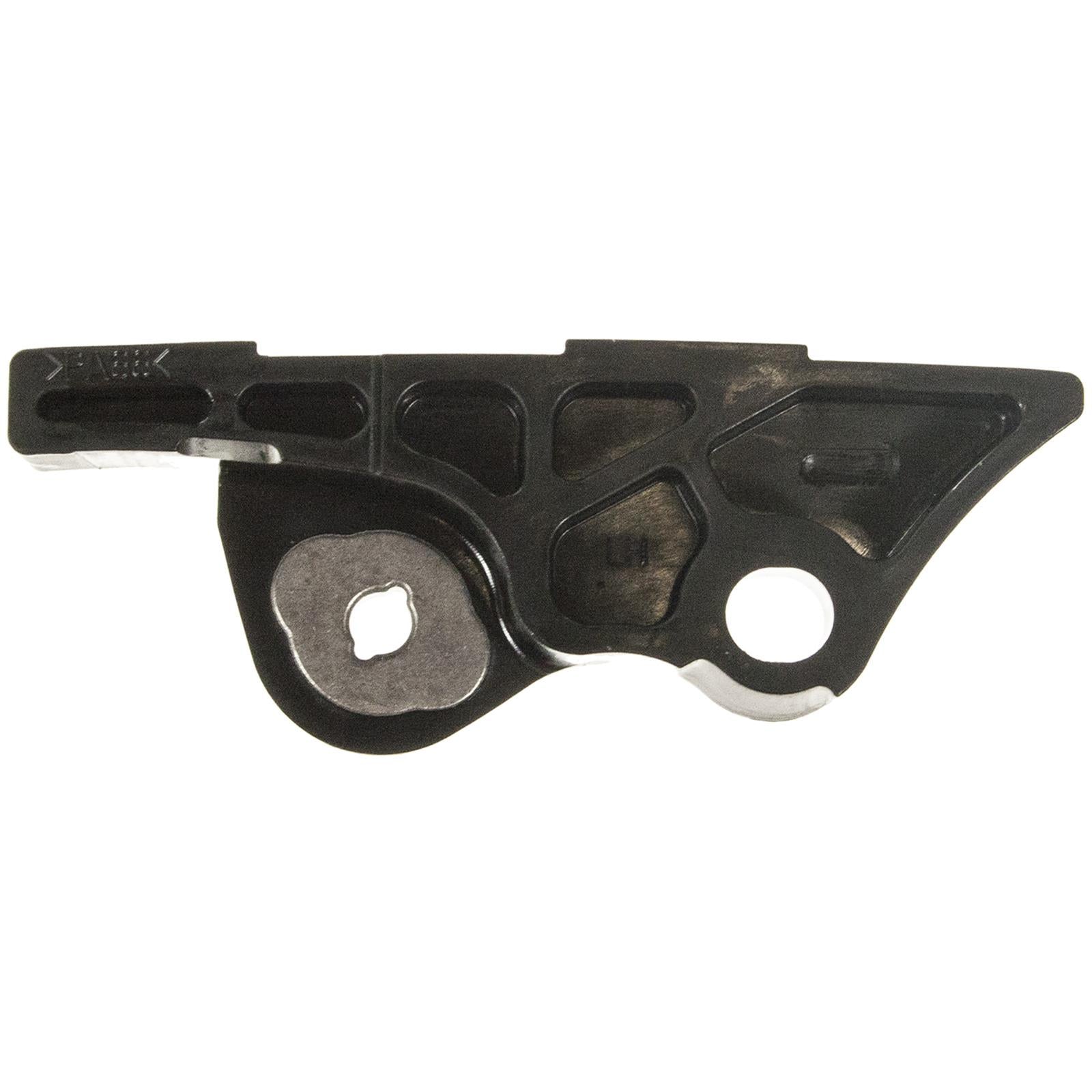 Melling Timing Chain Guides BG7015