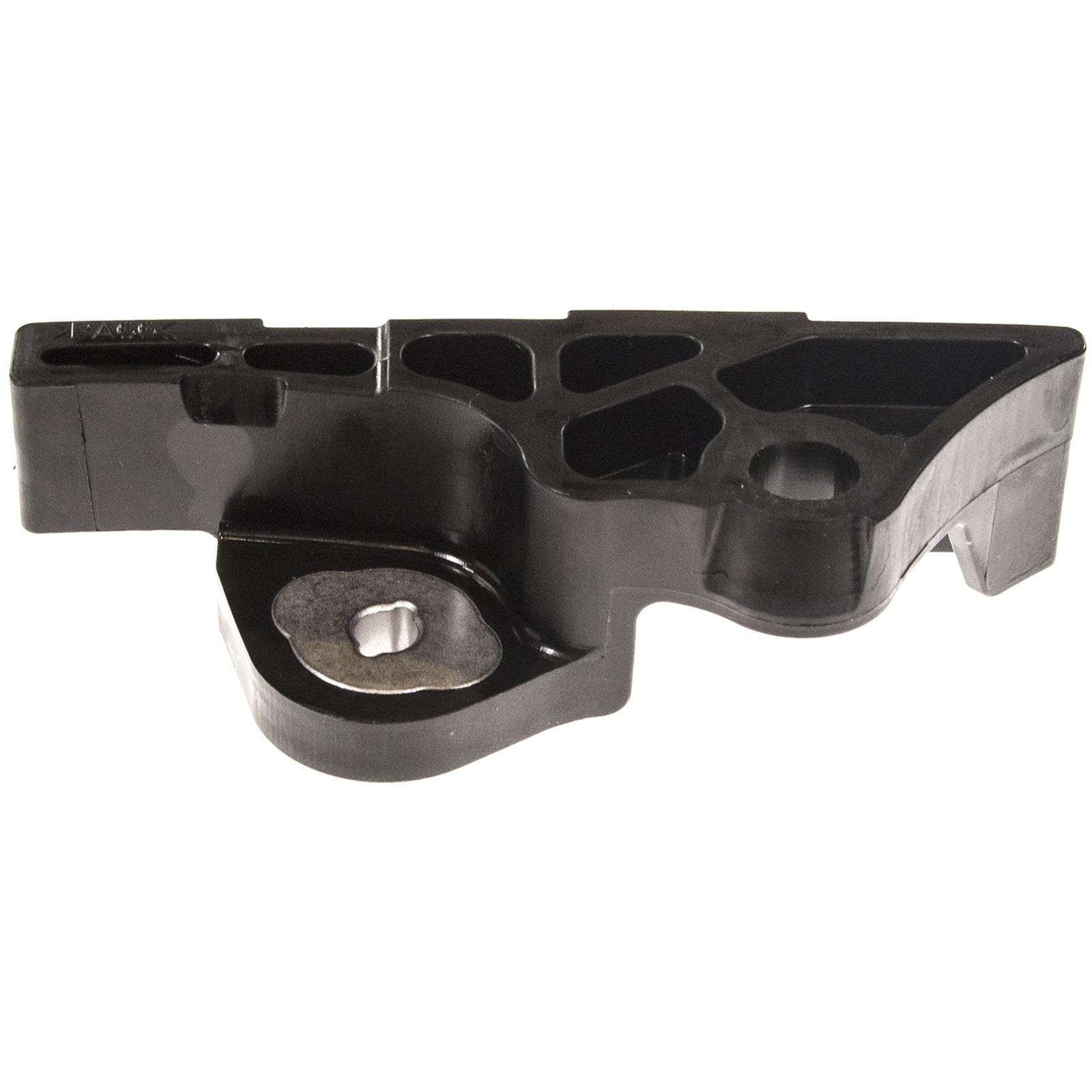 Melling Timing Chain Guides BG7015