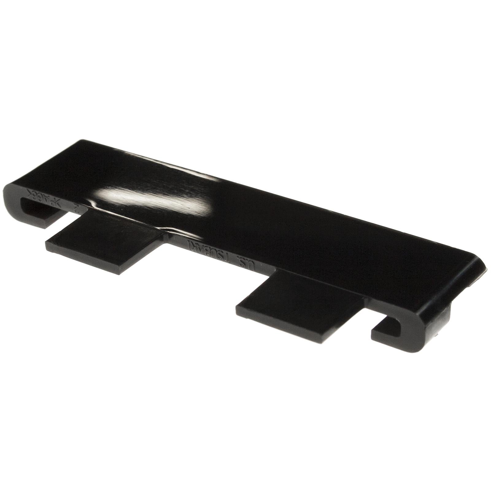 Melling Timing Chain Guides BG7016