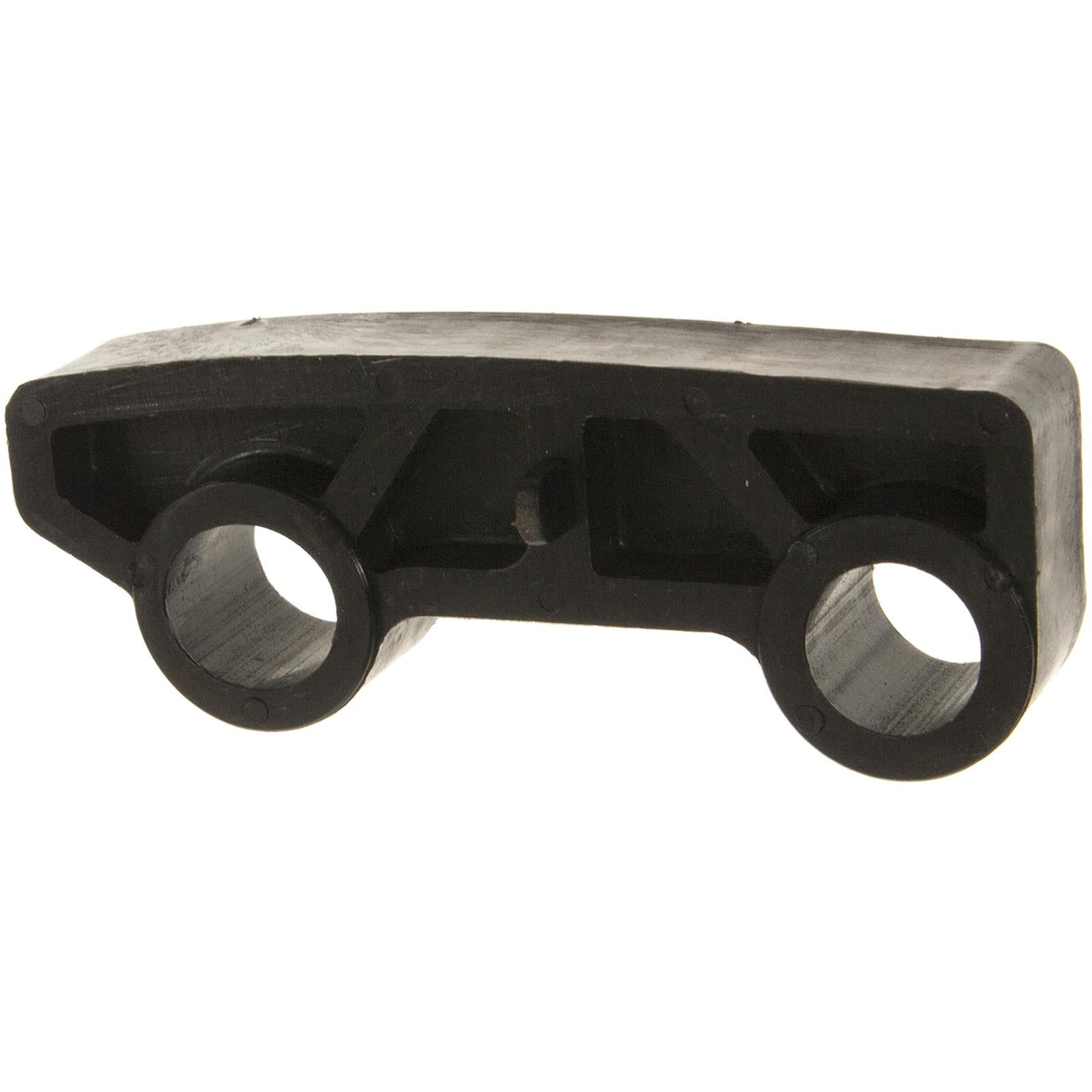 Melling Oil Pump Chain Guides BG7019