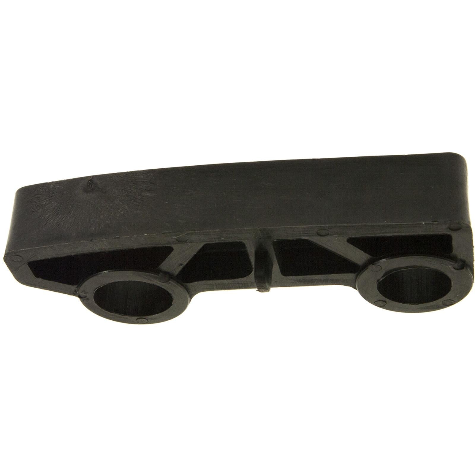 Melling Oil Pump Chain Guides BG7019