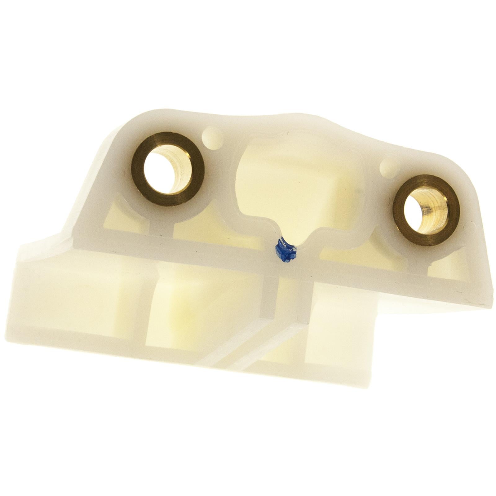 Melling Timing Chain Guides BG7020