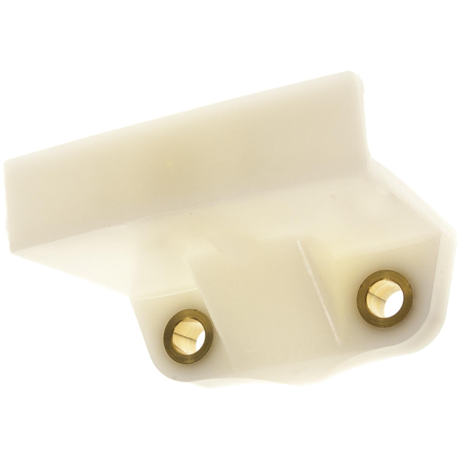 Melling Timing Chain Guides BG7020