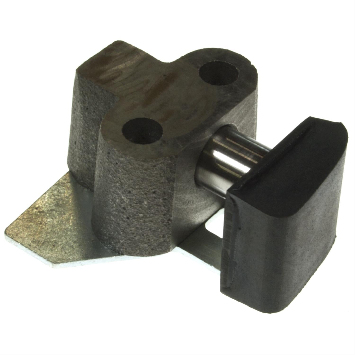 Melling Timing Chain Tensioners BT01