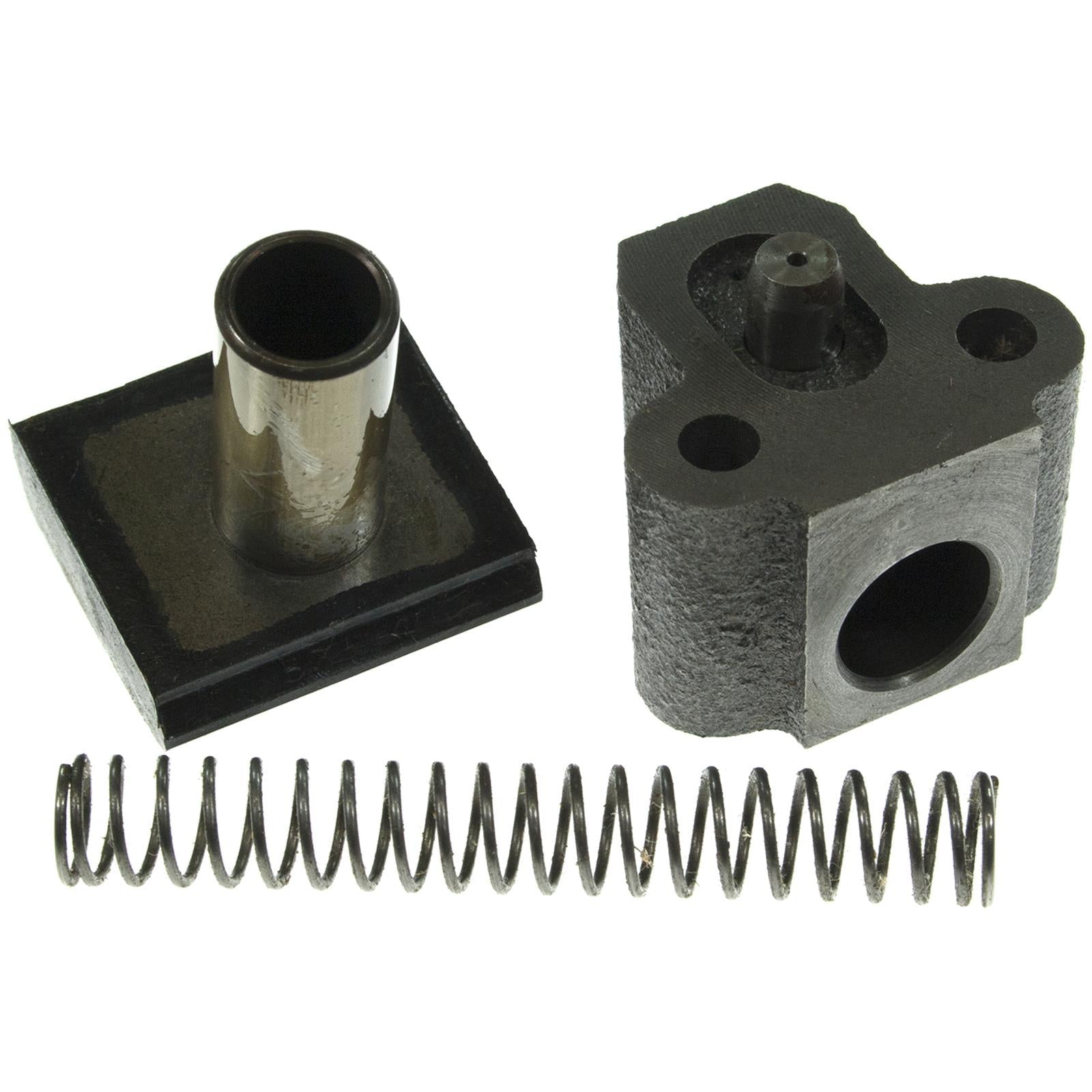 Melling Timing Chain Tensioners BT02