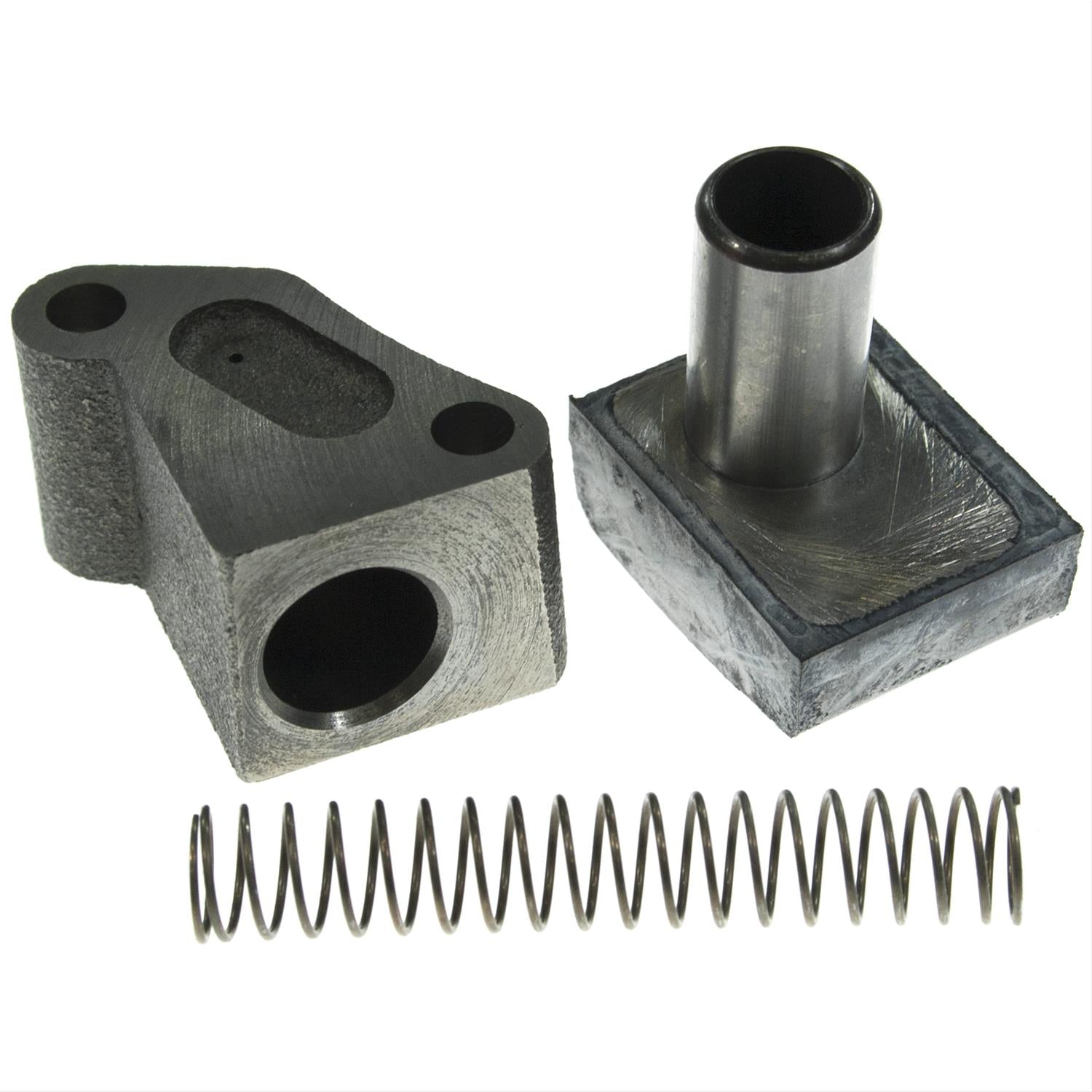 Melling Timing Chain Tensioners BT05