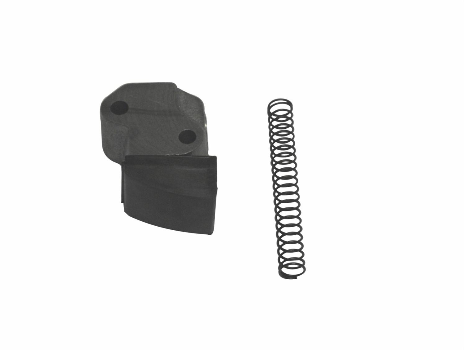 Melling Timing Chain Tensioners BT07