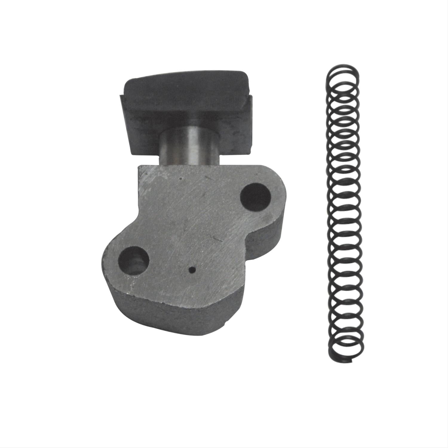 Melling Timing Belt Tensioners BT103