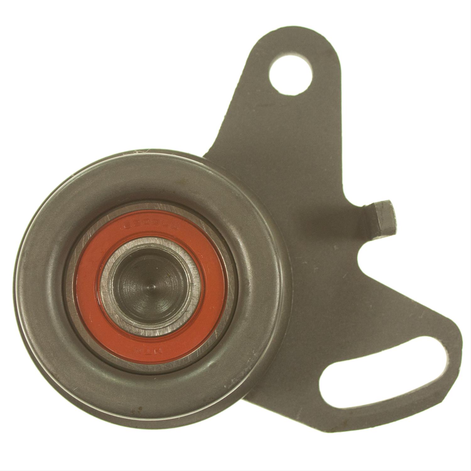 Melling Timing Belt Tensioners BT105