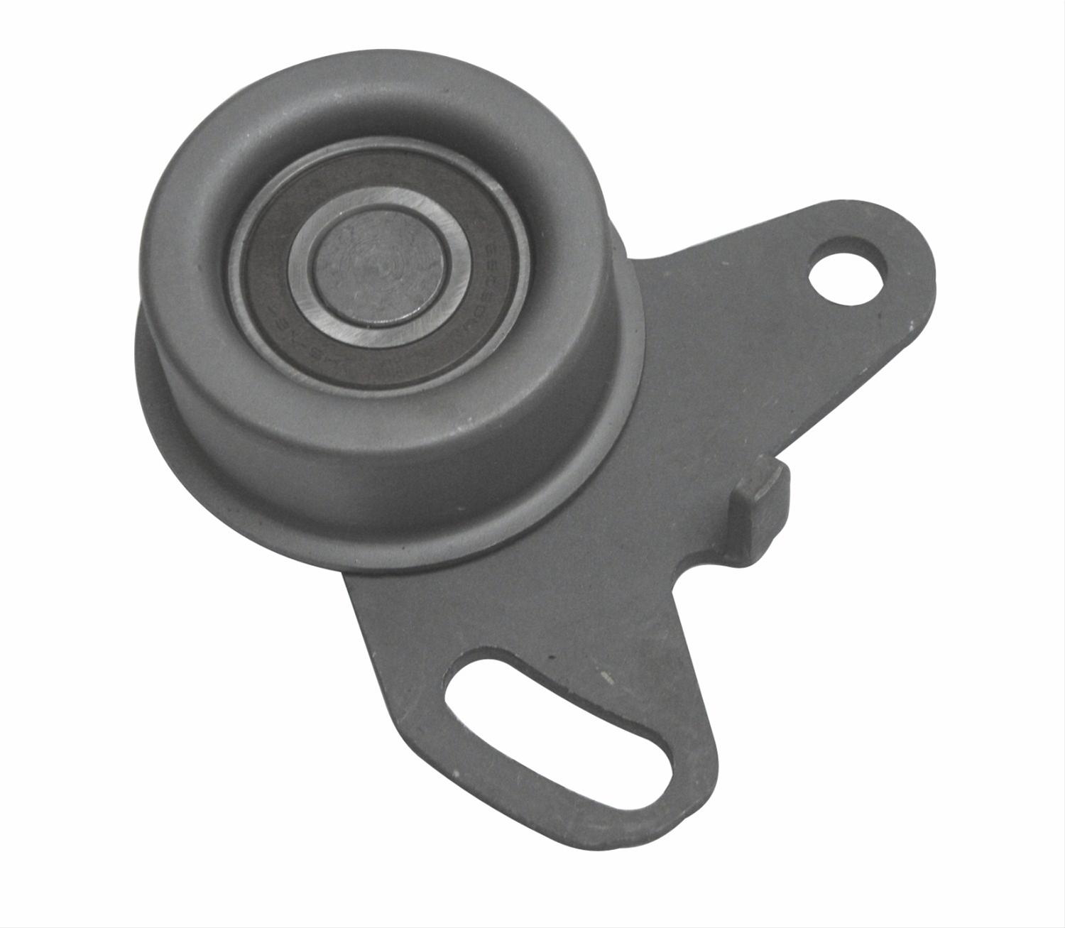 Melling Timing Belt Tensioners BT105