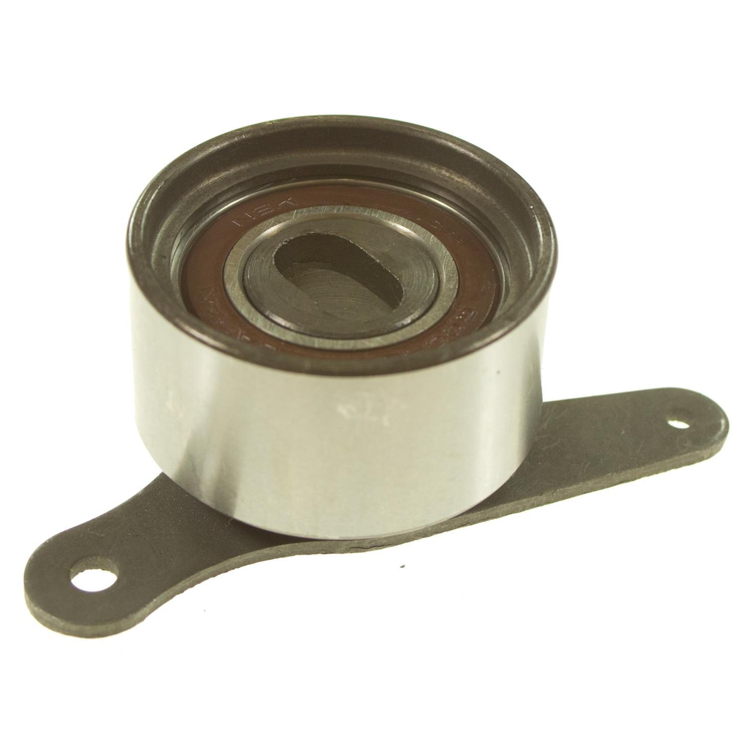 Melling Timing Belt Tensioners BT113