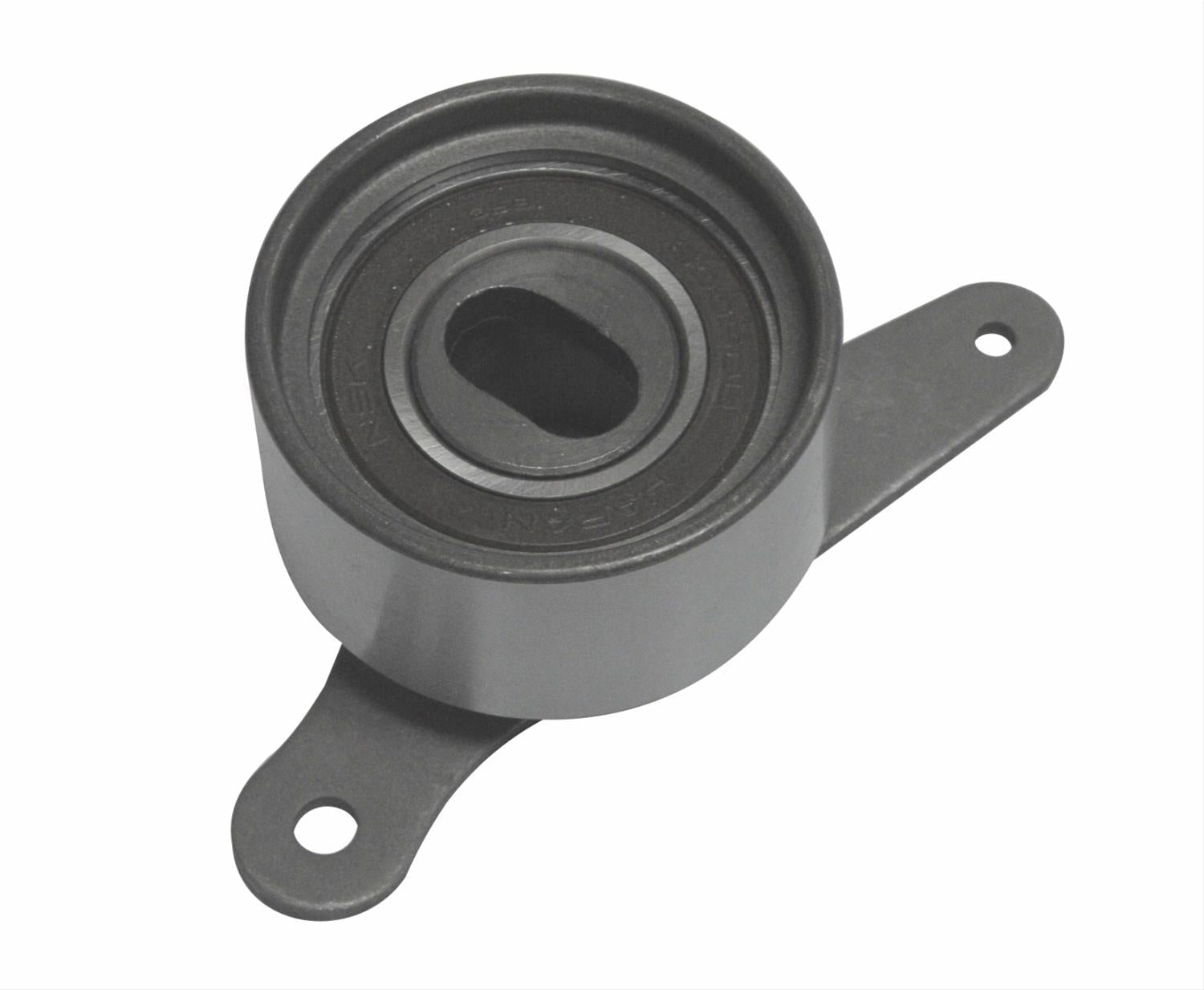 Melling Timing Belt Tensioners BT113